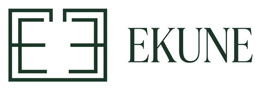 EKUNE